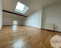 Appartement, 131,2 m²