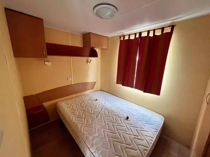 Appartement, 28 m²