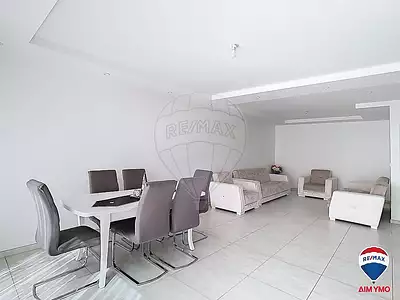 Maison, 140 m²