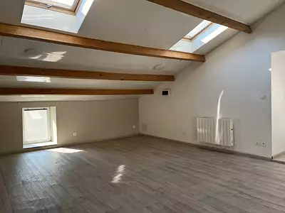 Maison, 148,12 m²