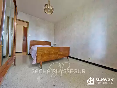 Maison, 90,41 m²