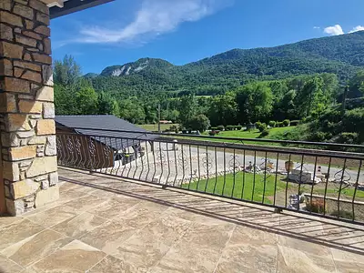 Maison, 340 m²