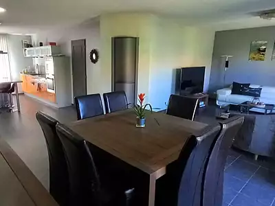 Maison, 104 m²