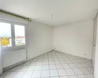 Appartement, 75,55 m²