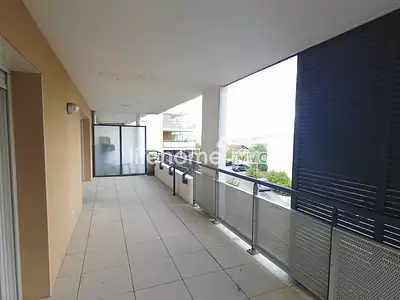 Appartement, 62,65 m²