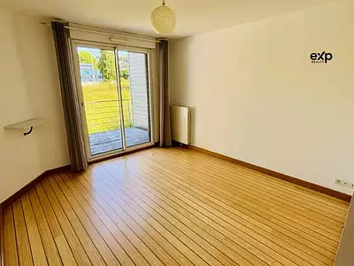 Maison, 136 m²