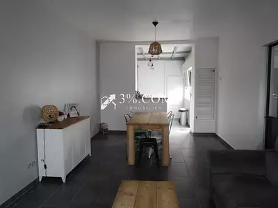 Maison, 88 m²
