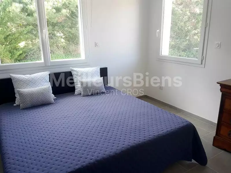 Maison, 140 m²