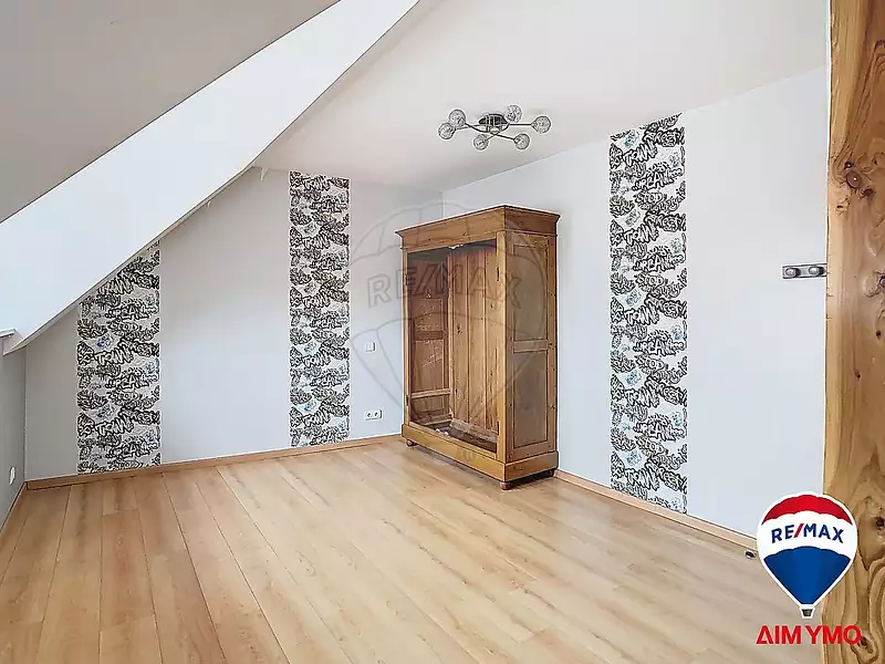 Maison, 150 m²