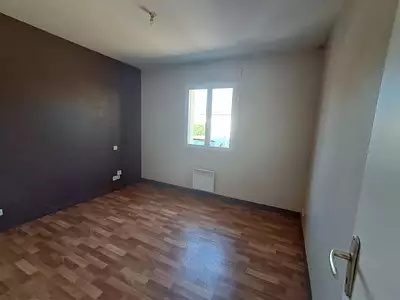 Maison, 84 m²