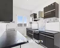 Appartement, 70,1 m²