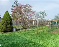 Maison, 105 m²