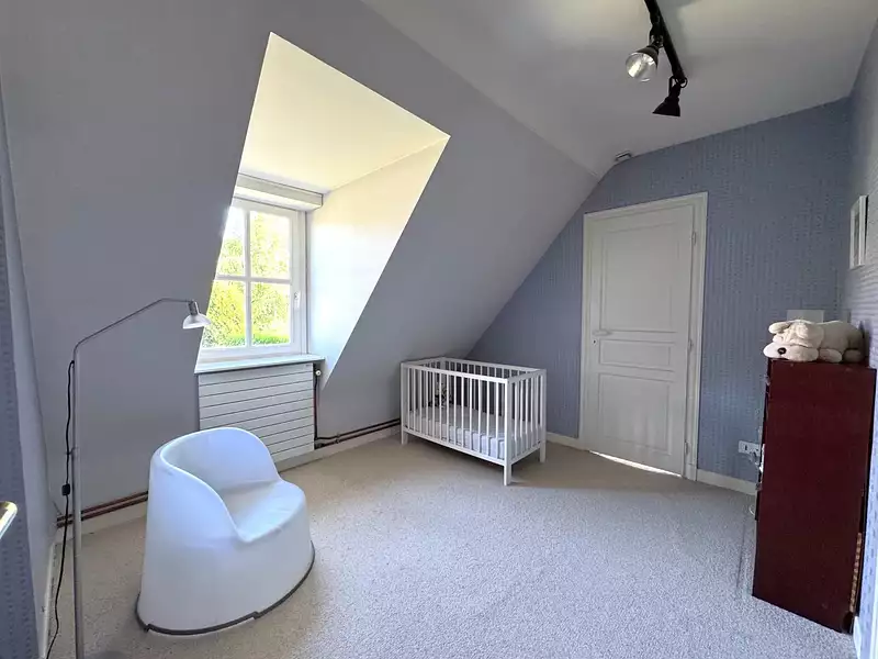 Maison, 181,94 m²