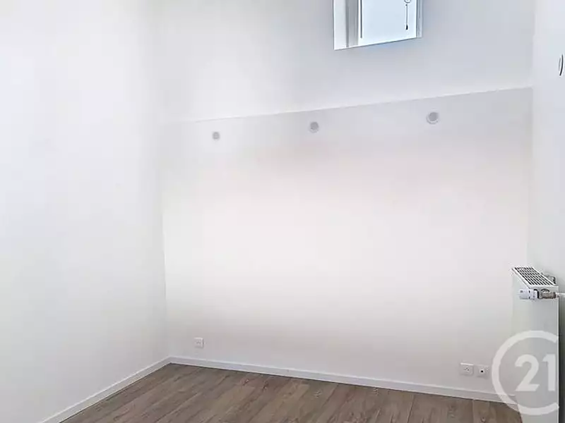 Maison, 75 m²