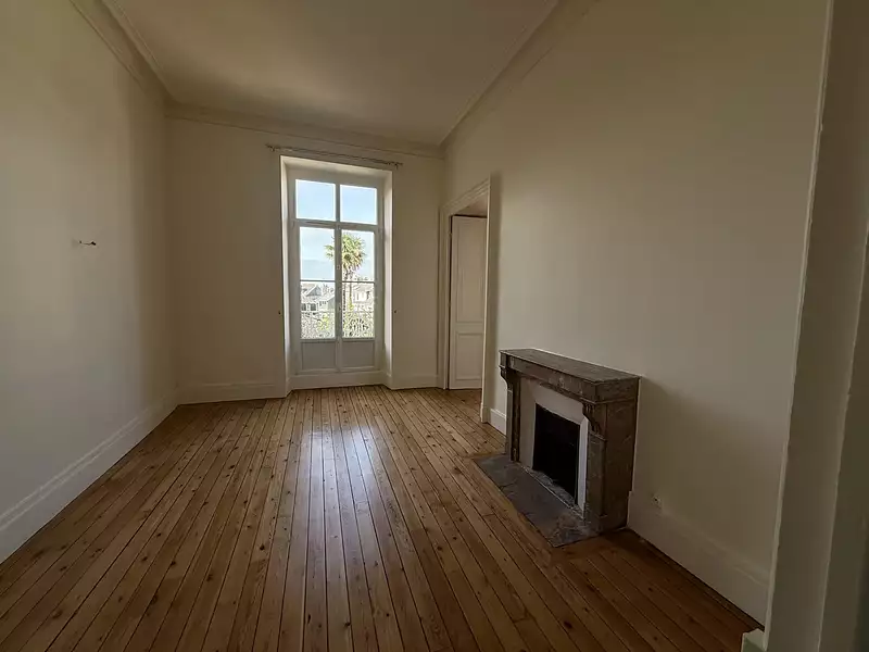 Appartement, 211,67 m²