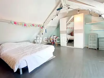 Maison, 224 m²