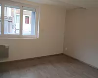 Immeuble, 194 m²