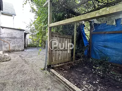 Maison, 115 m²