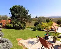 Maison, 360 m²