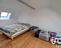 Maison, 94 m²