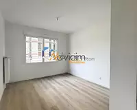 Appartement, 67,75 m²