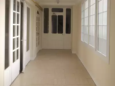 Appartement, 48,83 m²