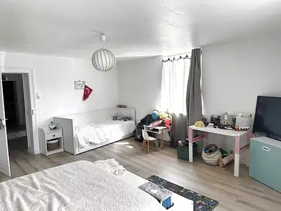 Maison, 140 m²