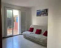 Appartement, 55,26 m²