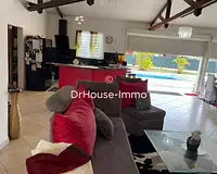 Maison, 105 m²