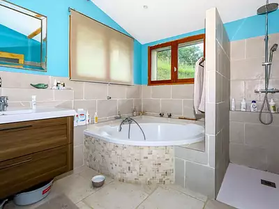 Maison, 156 m²