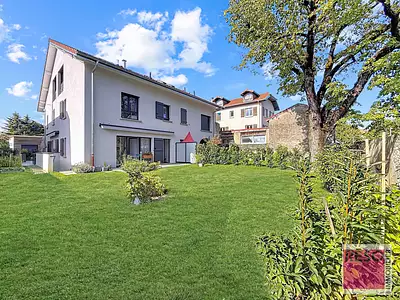 Appartement, 75,68 m²