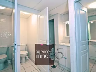 Maison, 237 m²