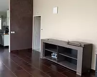 Maison, 92 m²