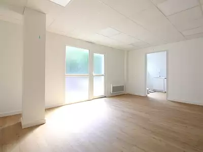 Divers, 109 m²
