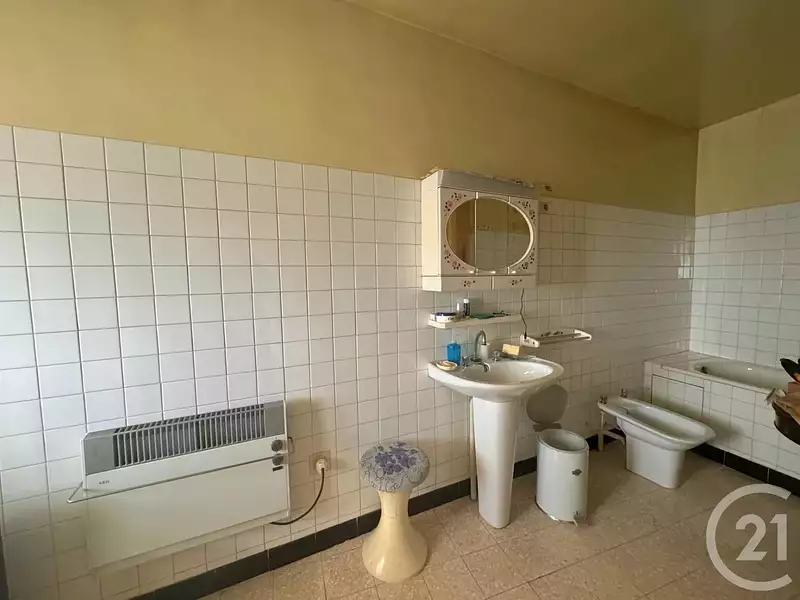 Maison, 78,25 m²