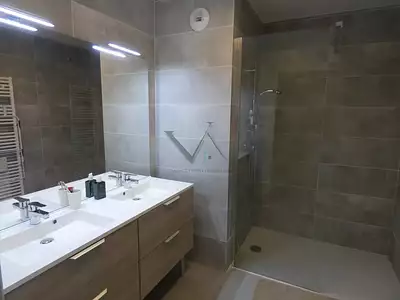 Appartement, 67 m²