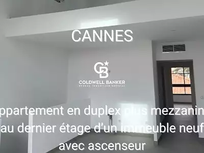 Appartement, 109,28 m²