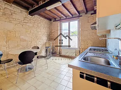 Maison, 78,89 m²