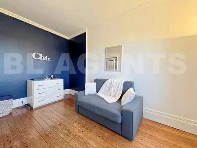 Maison, 169 m²