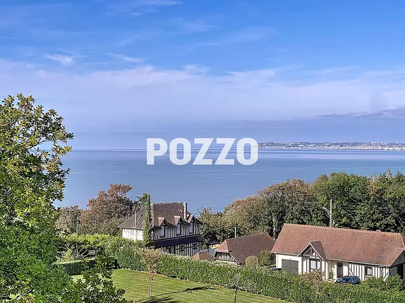 Appartement, 63,96 m²