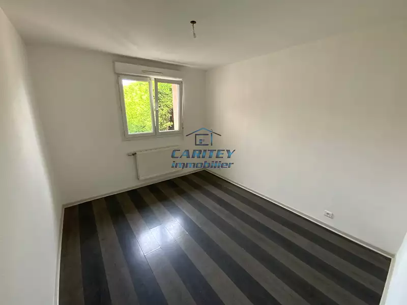 Maison, 105 m²