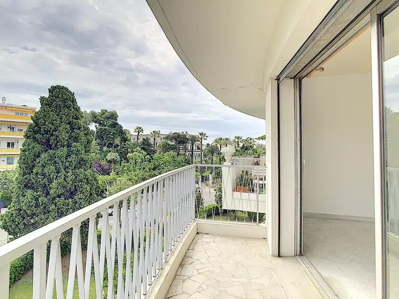 Appartement, 32,47 m²