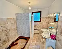 Maison, 134 m²