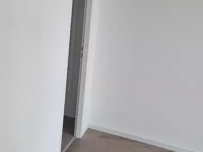 Appartement, 93,18 m²