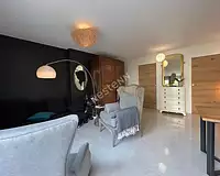 Appartement, 83,95 m²