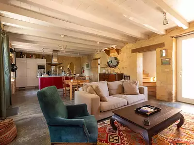 Maison, 324 m²