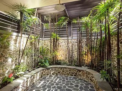 Maison, 300 m²