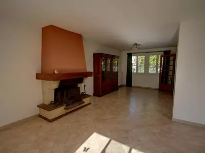 Maison, 145 m²