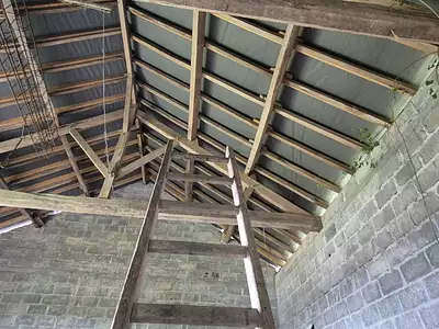 Maison, 300 m²