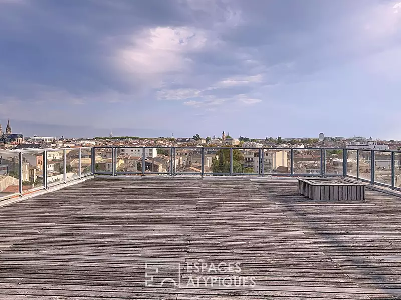 Appartement, 101 m²